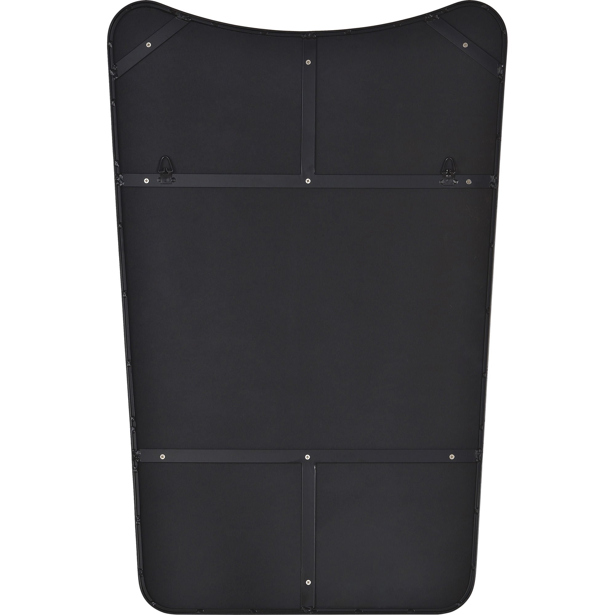 Nashua - available in various shapes, sizes, and frame styles | Image 5 | InSTYLE Home & Rugs