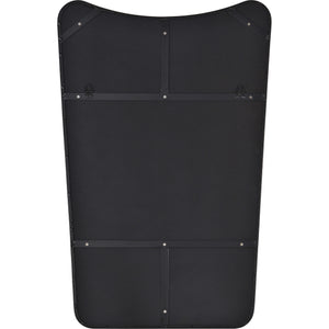 Nashua - available in various shapes, sizes, and frame styles | Image 5 | InSTYLE Home & Rugs