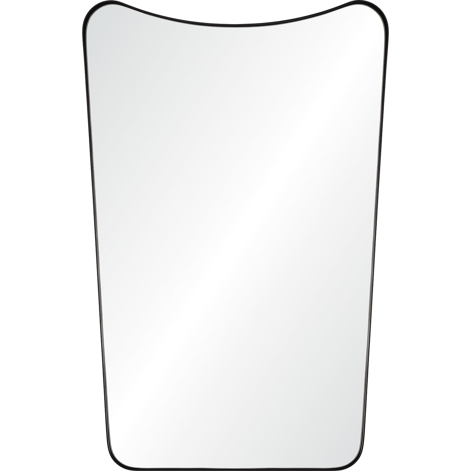 Nashua - available in various shapes, sizes, and frame styles | Image 1 | InSTYLE Home & Rugs