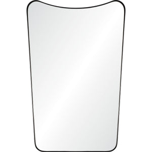 Nashua - available in various shapes, sizes, and frame styles | Image 1 | InSTYLE Home & Rugs