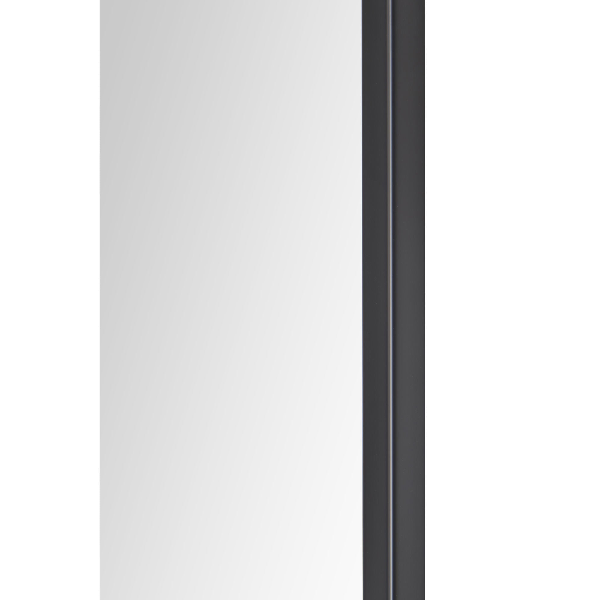 Jackline - elegant and functional accent pieces for any room | Image 3 | InSTYLE Home & Rugs