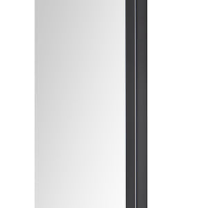 Jackline - elegant and functional accent pieces for any room | Image 3 | InSTYLE Home & Rugs