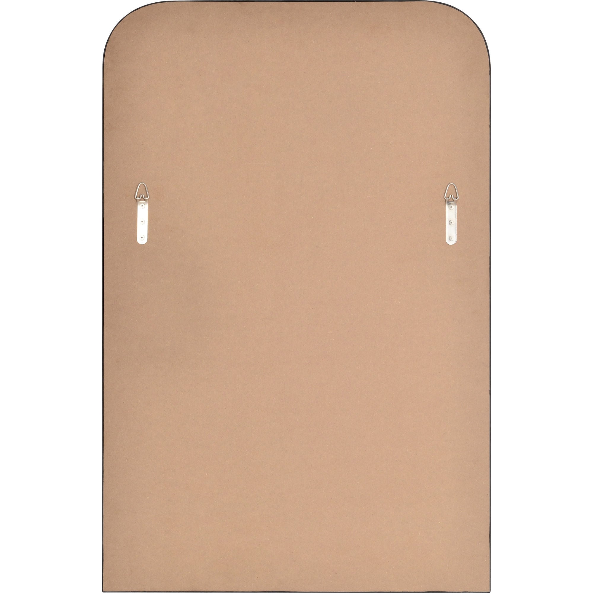 Jackline - elegant and functional accent pieces for any room | Image 5 | InSTYLE Home & Rugs