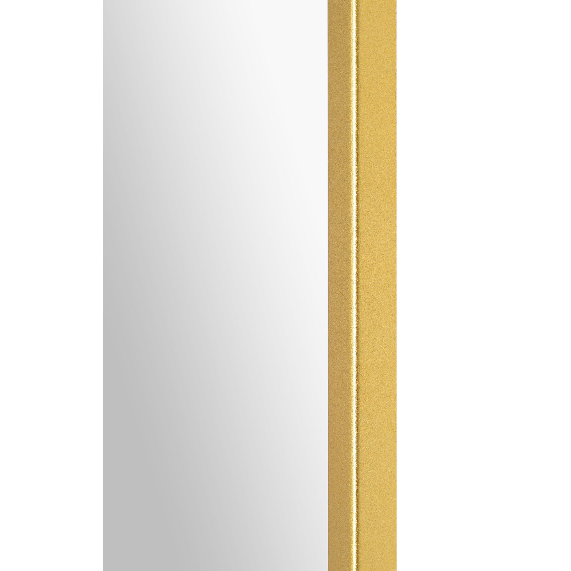 Merrimack - available in various shapes, sizes, and frame styles | Image 4 | InSTYLE Home & Rugs