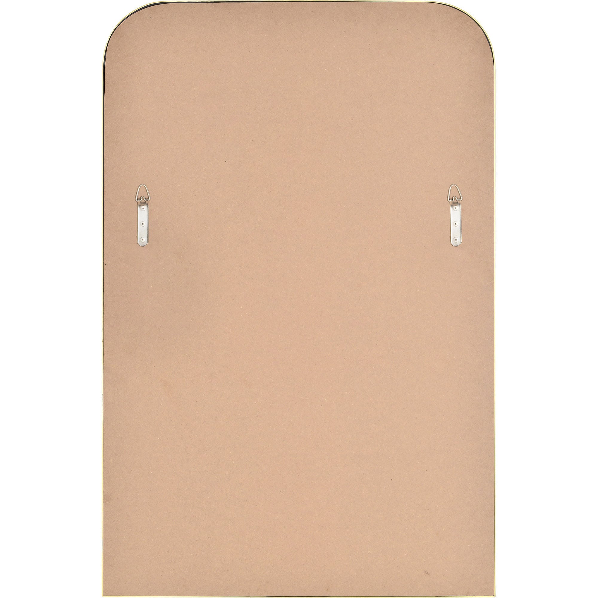 Merrimack - available in various shapes, sizes, and frame styles | Image 5 | InSTYLE Home & Rugs