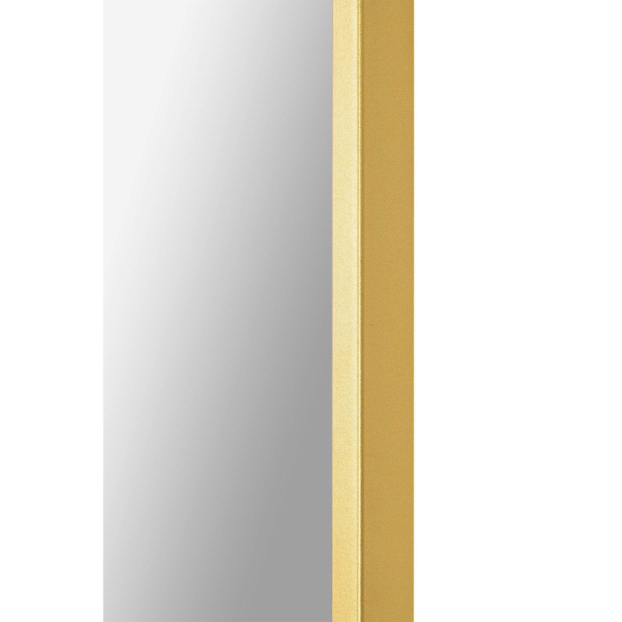 Nadia - available in various shapes, sizes, and frame styles | Image 4 | InSTYLE Home & Rugs