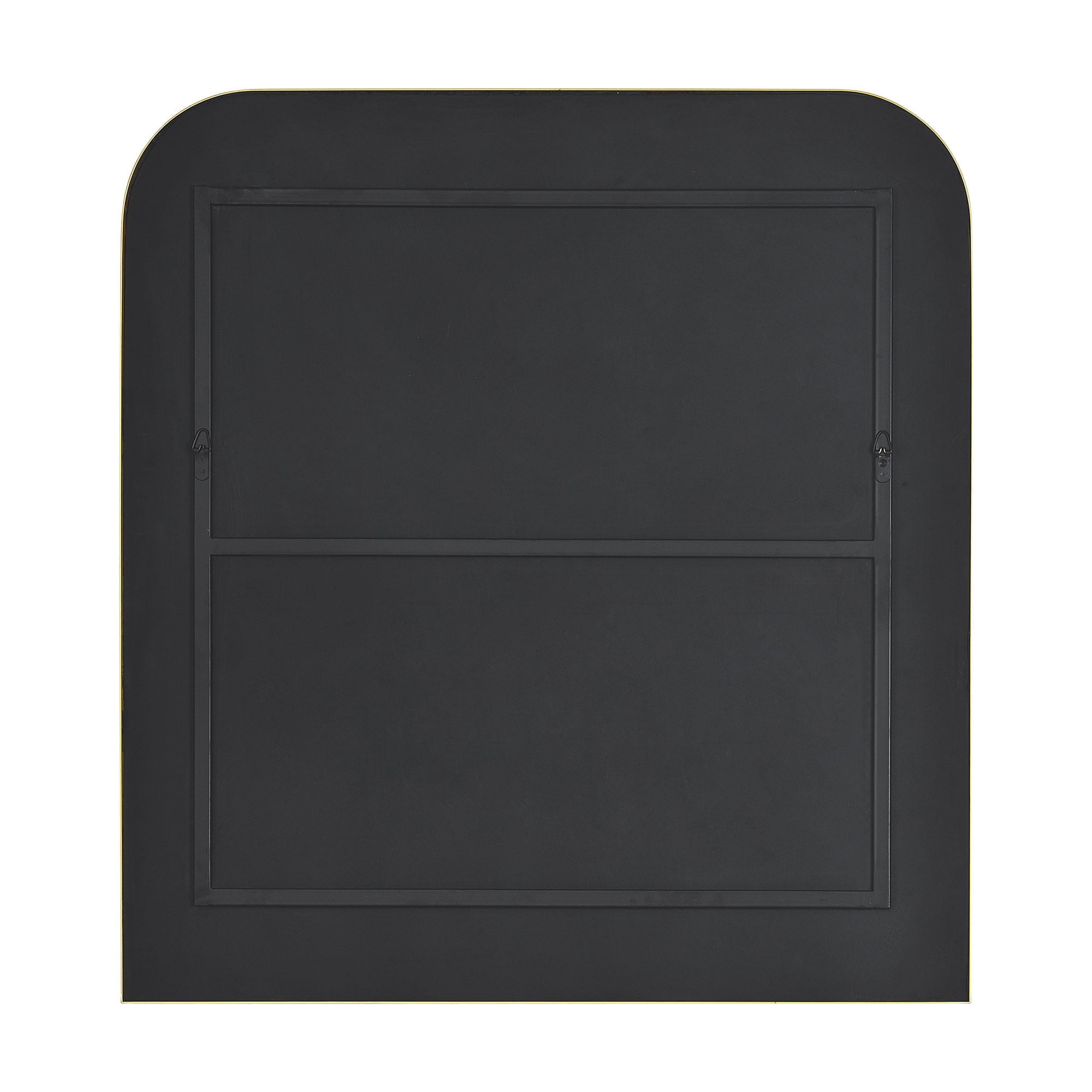 Nadia - available in various shapes, sizes, and frame styles | Image 5 | InSTYLE Home & Rugs