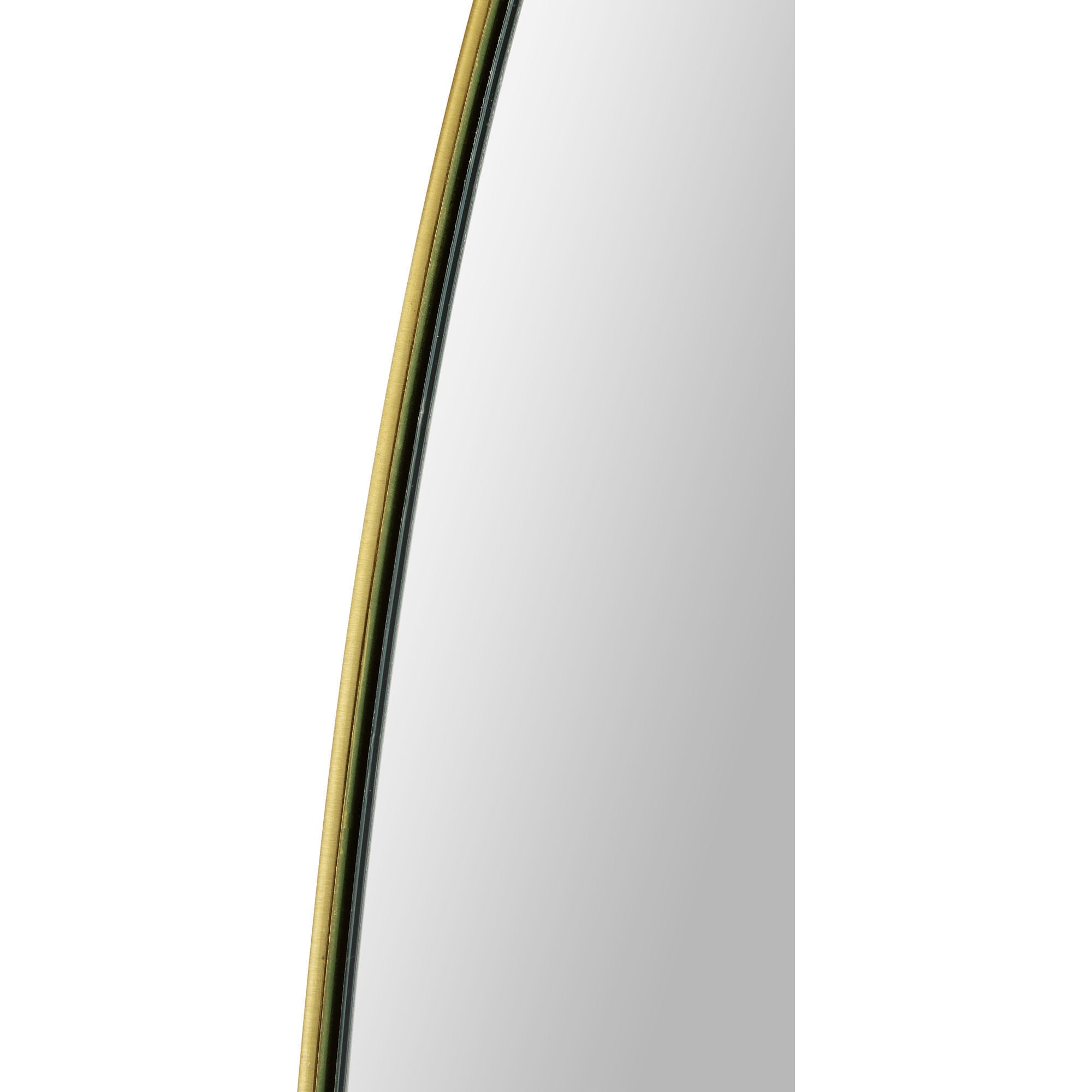 Gallegos - perfect for enhancing light and creating a sense of space | Image 3 | InSTYLE Home & Rugs