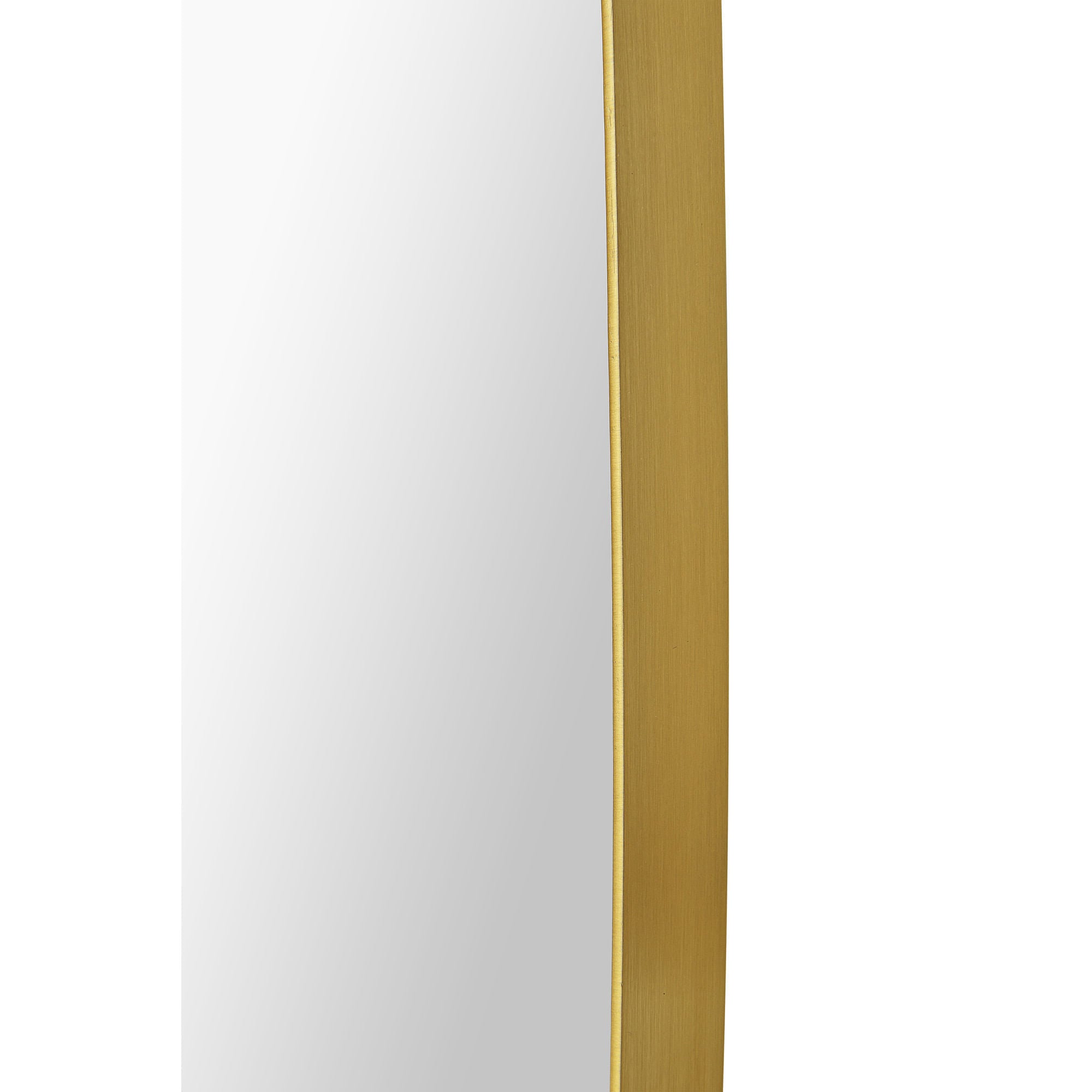 Gallegos - perfect for enhancing light and creating a sense of space | Image 4 | InSTYLE Home & Rugs