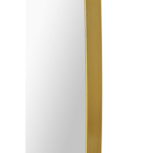 Gallegos - perfect for enhancing light and creating a sense of space | Image 4 | InSTYLE Home & Rugs