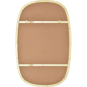 Gallegos - perfect for enhancing light and creating a sense of space | Image 5 | InSTYLE Home & Rugs