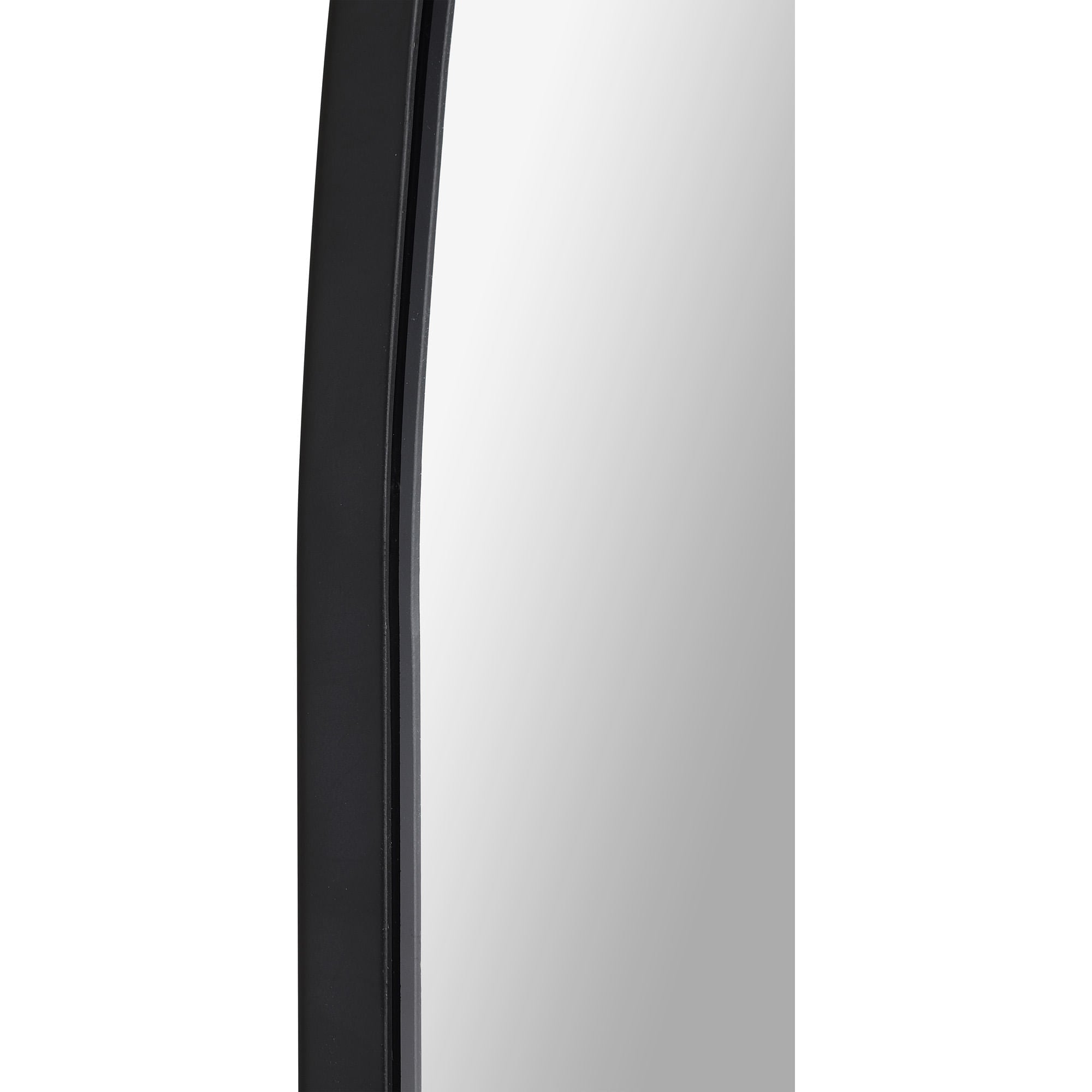 Lamia - available in various shapes, sizes, and frame styles | Image 3 | InSTYLE Home & Rugs