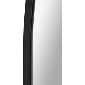 Lamia - available in various shapes, sizes, and frame styles | Image 3 | InSTYLE Home & Rugs