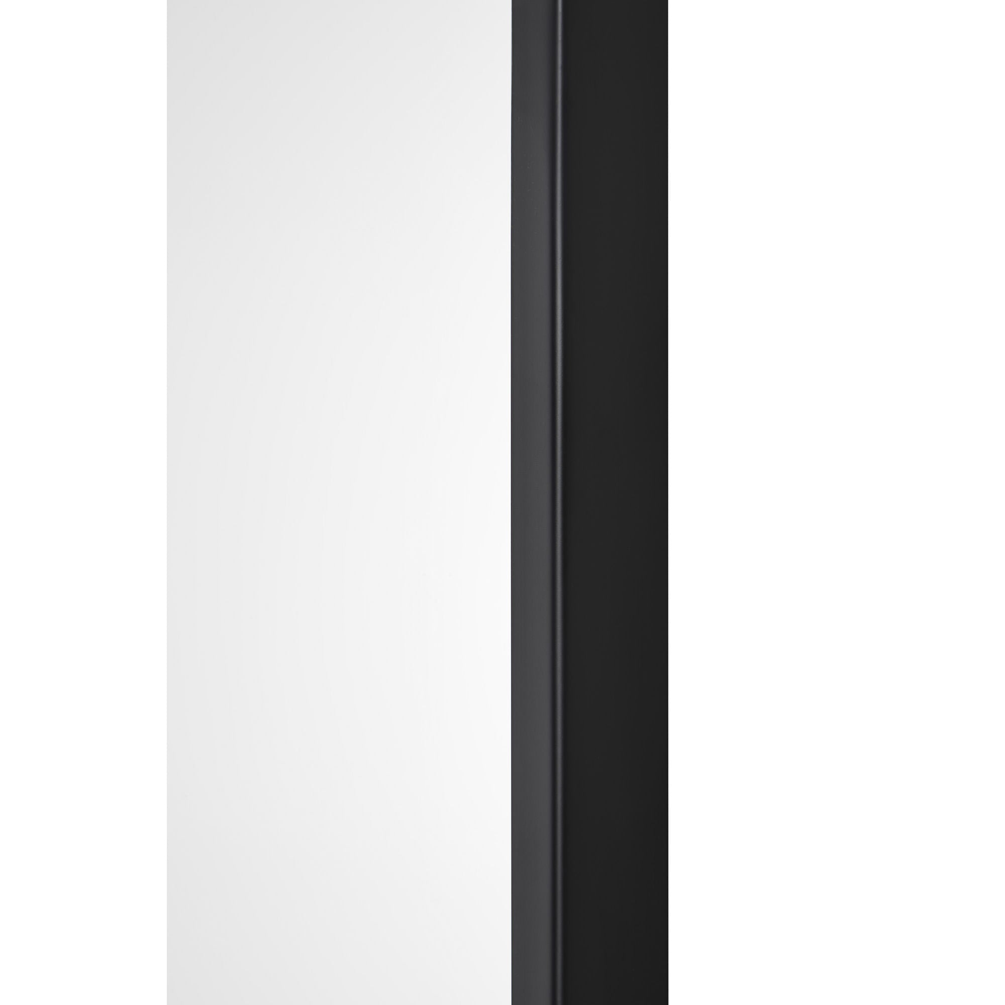 Lamia - available in various shapes, sizes, and frame styles | Image 4 | InSTYLE Home & Rugs