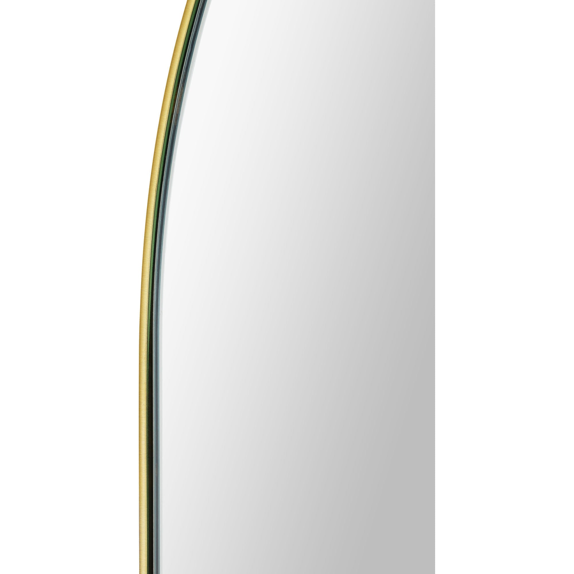 Beckah - available in various shapes, sizes, and frame styles | Image 3 | InSTYLE Home & Rugs