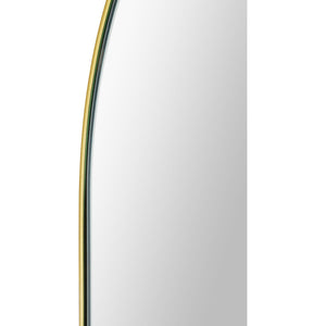 Beckah - available in various shapes, sizes, and frame styles | Image 3 | InSTYLE Home & Rugs