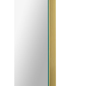 Beckah - available in various shapes, sizes, and frame styles | Image 4 | InSTYLE Home & Rugs