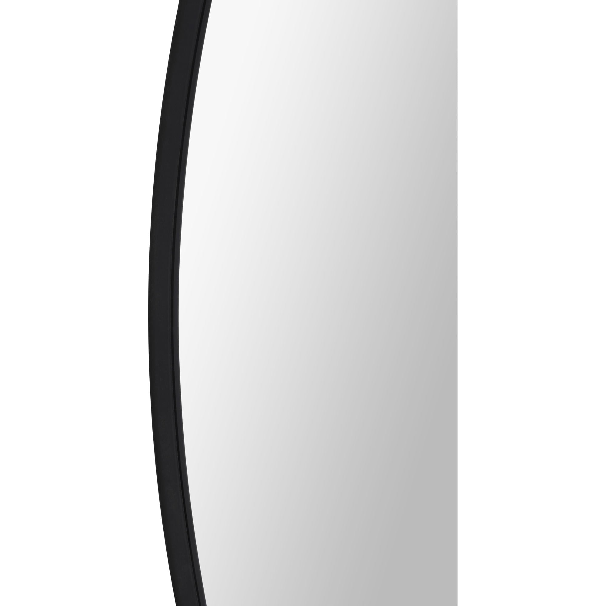 Posadas - available in various shapes, sizes, and frame styles | Image 3 | InSTYLE Home & Rugs