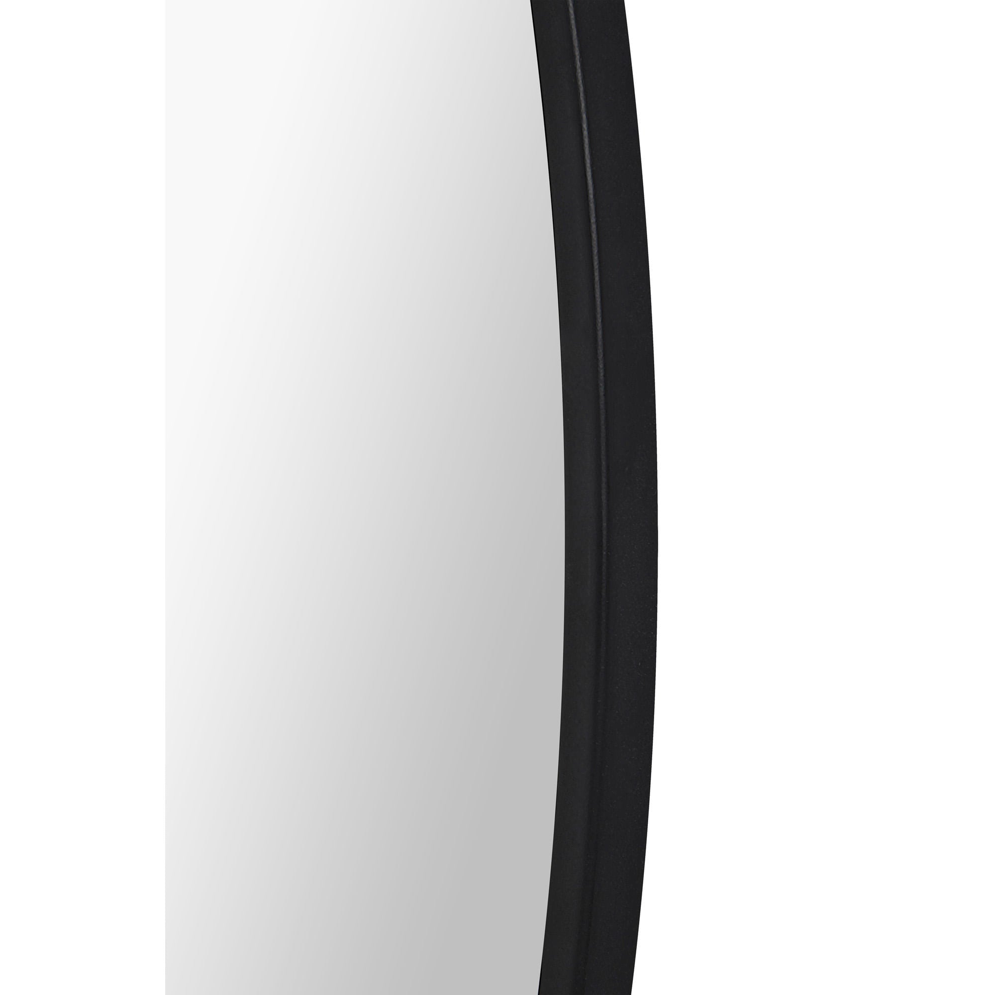 Posadas - available in various shapes, sizes, and frame styles | Image 4 | InSTYLE Home & Rugs