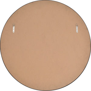 Posadas - available in various shapes, sizes, and frame styles | Image 5 | InSTYLE Home & Rugs