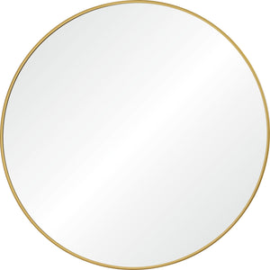 Alegre - elegant and functional accent pieces for any room | Image 1 | InSTYLE Home & Rugs