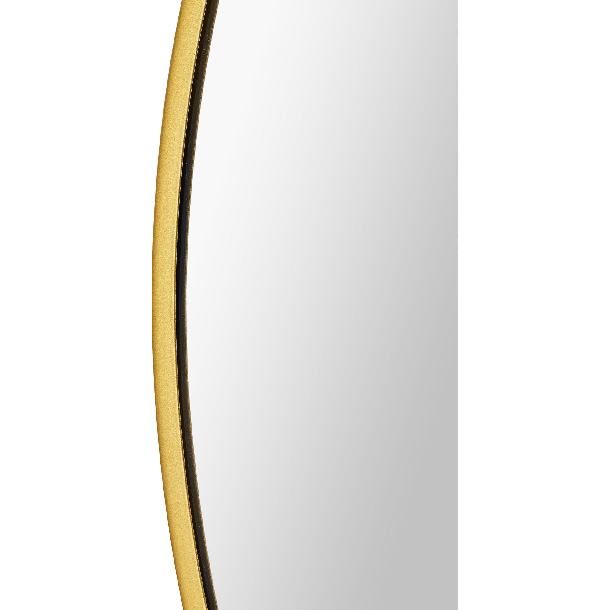 Alegre - elegant and functional accent pieces for any room | Image 3 | InSTYLE Home & Rugs