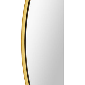 Alegre - elegant and functional accent pieces for any room | Image 3 | InSTYLE Home & Rugs