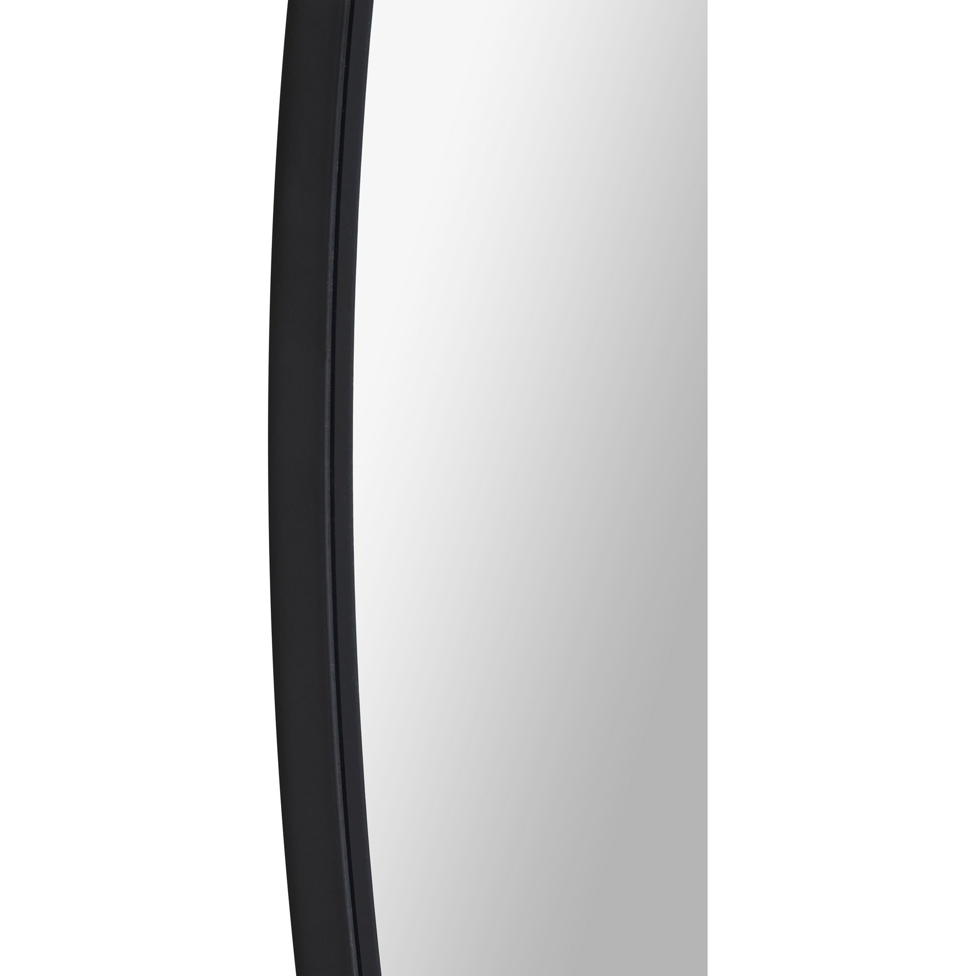 Sami - elegant and functional accent pieces for any room | Image 3 | InSTYLE Home & Rugs