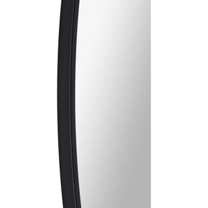 Sami - elegant and functional accent pieces for any room | Image 3 | InSTYLE Home & Rugs