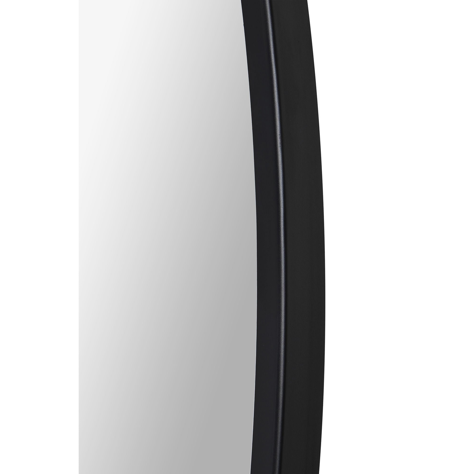 Sami - elegant and functional accent pieces for any room | Image 4 | InSTYLE Home & Rugs