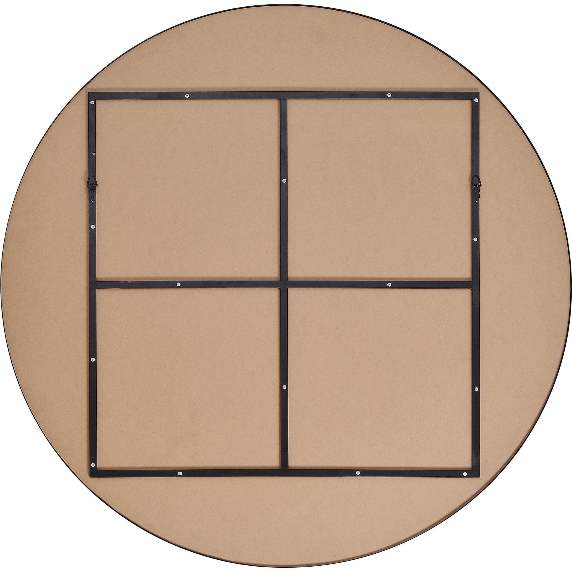 Sami - elegant and functional accent pieces for any room | Image 5 | InSTYLE Home & Rugs