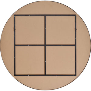 Sami - elegant and functional accent pieces for any room | Image 5 | InSTYLE Home & Rugs