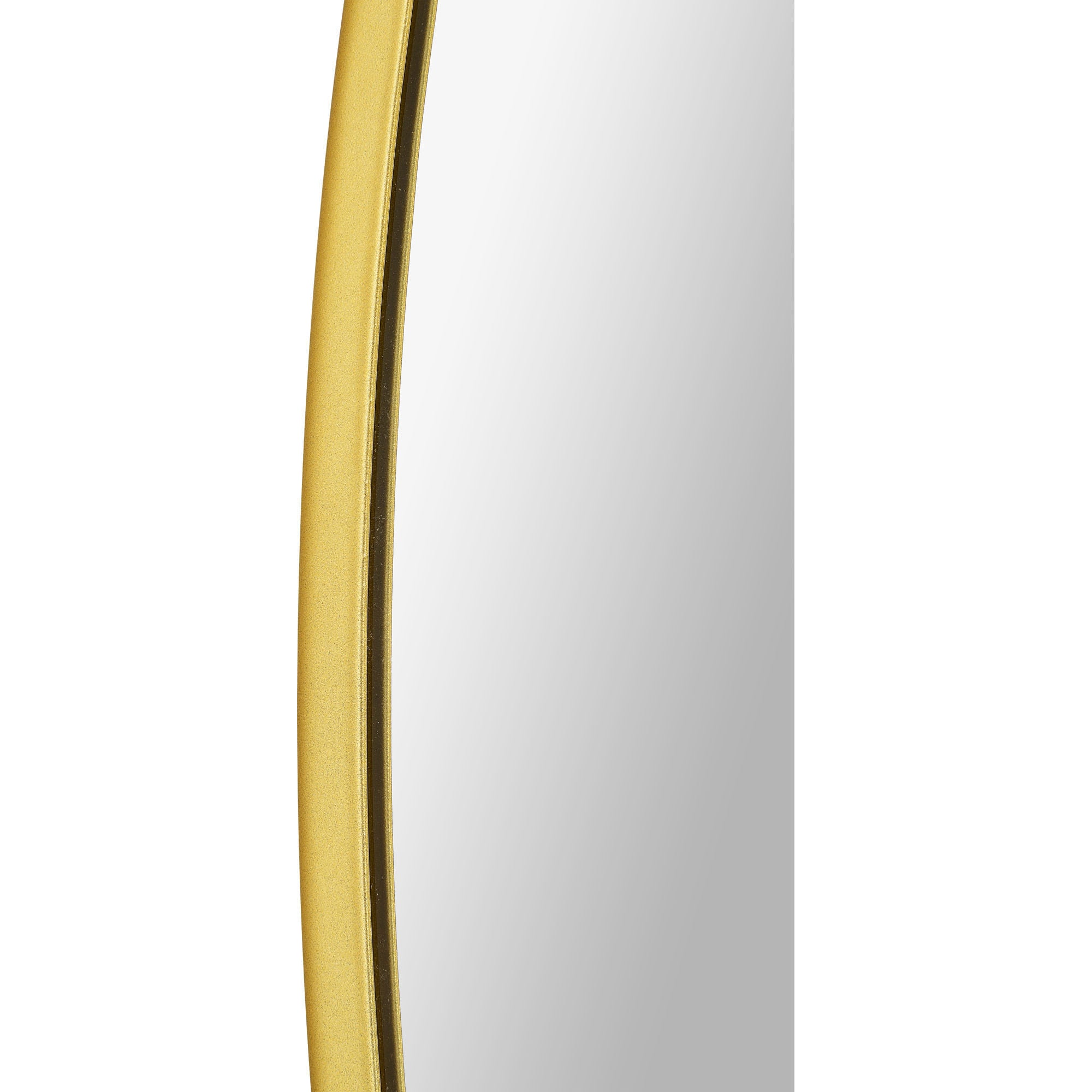 Fragoso - perfect for enhancing light and creating a sense of space | Image 3 | InSTYLE Home & Rugs