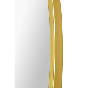 Fragoso - perfect for enhancing light and creating a sense of space | Image 4 | InSTYLE Home & Rugs