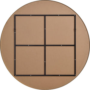 Fragoso - perfect for enhancing light and creating a sense of space | Image 5 | InSTYLE Home & Rugs