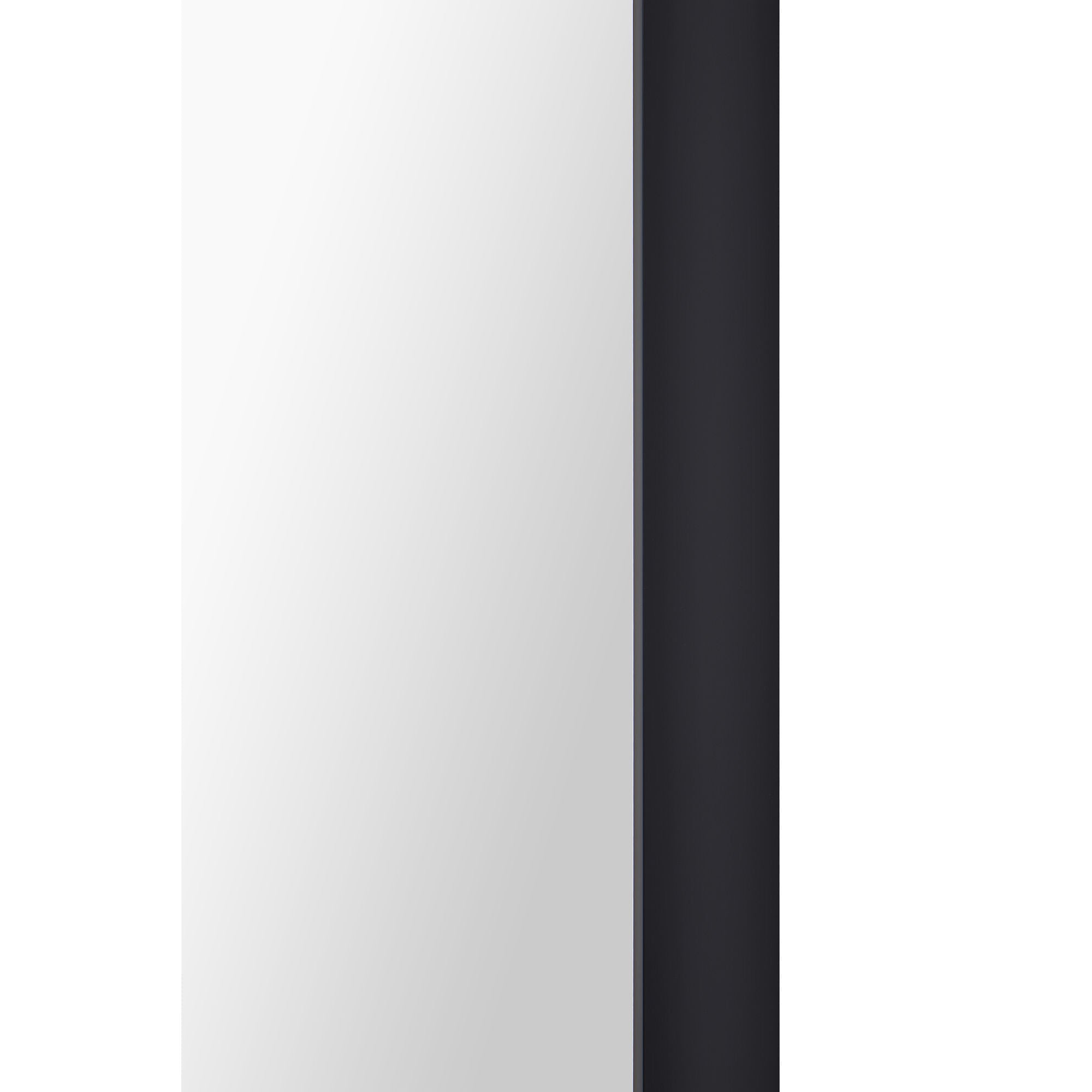 Glencoe - perfect for enhancing light and creating a sense of space | Image 4 | InSTYLE Home & Rugs