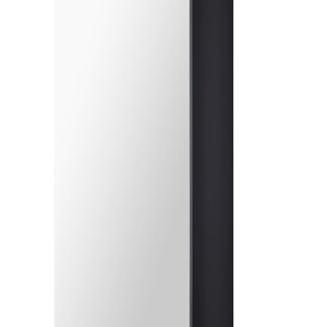 Glencoe - perfect for enhancing light and creating a sense of space | Image 4 | InSTYLE Home & Rugs