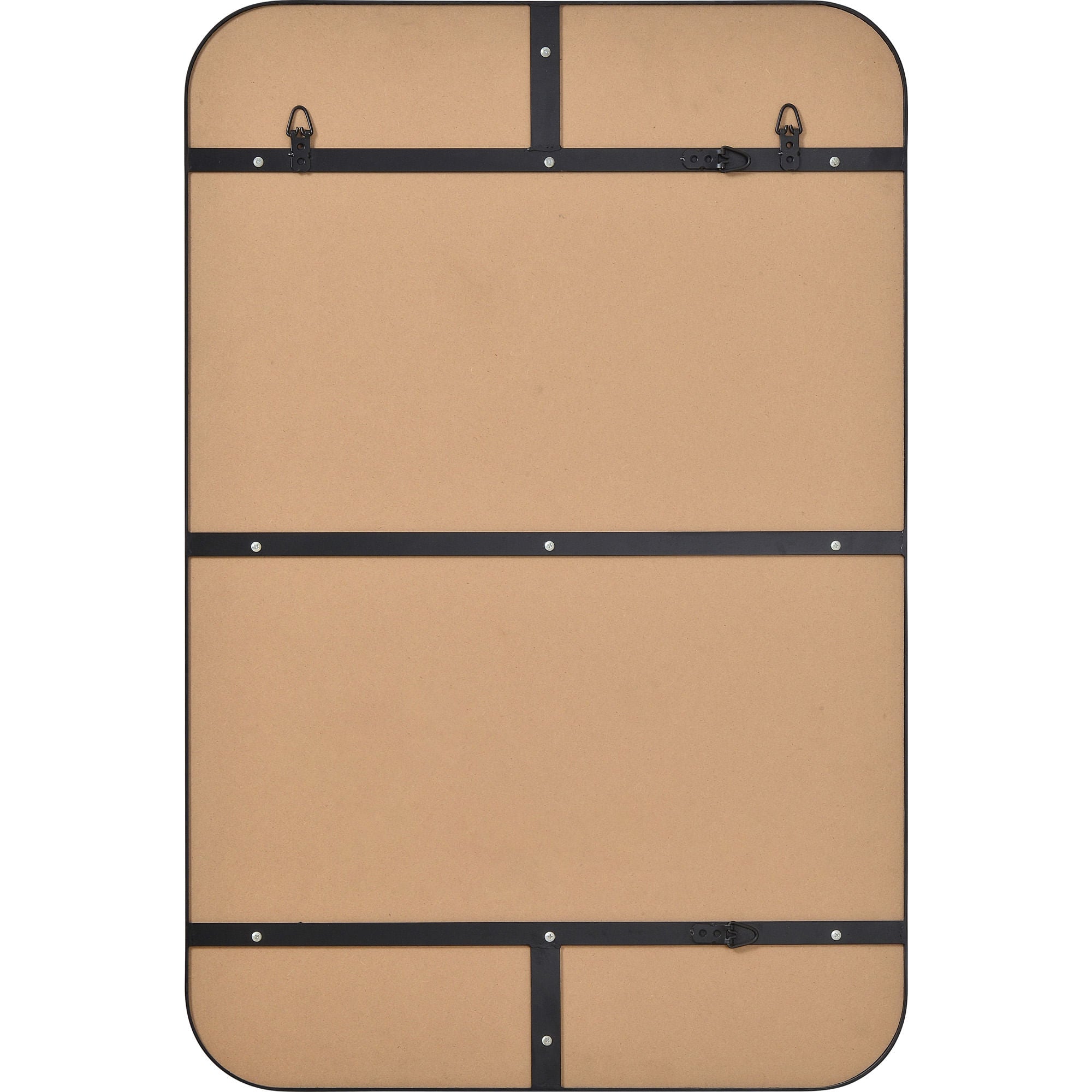 Glencoe - perfect for enhancing light and creating a sense of space | Image 5 | InSTYLE Home & Rugs