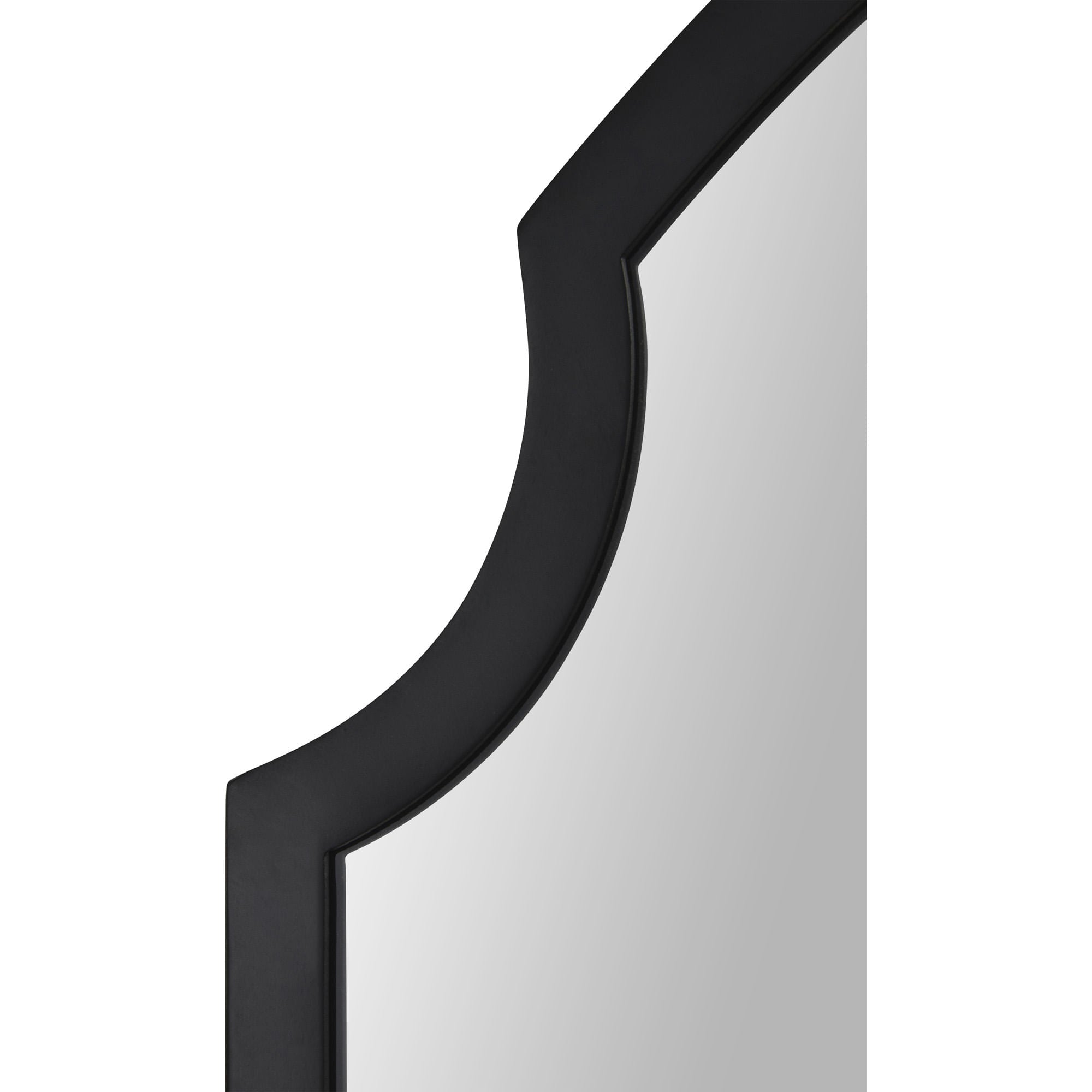 Asmara - perfect for enhancing light and creating a sense of space | Image 3 | InSTYLE Home & Rugs