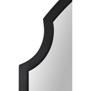 Asmara - perfect for enhancing light and creating a sense of space | Image 3 | InSTYLE Home & Rugs