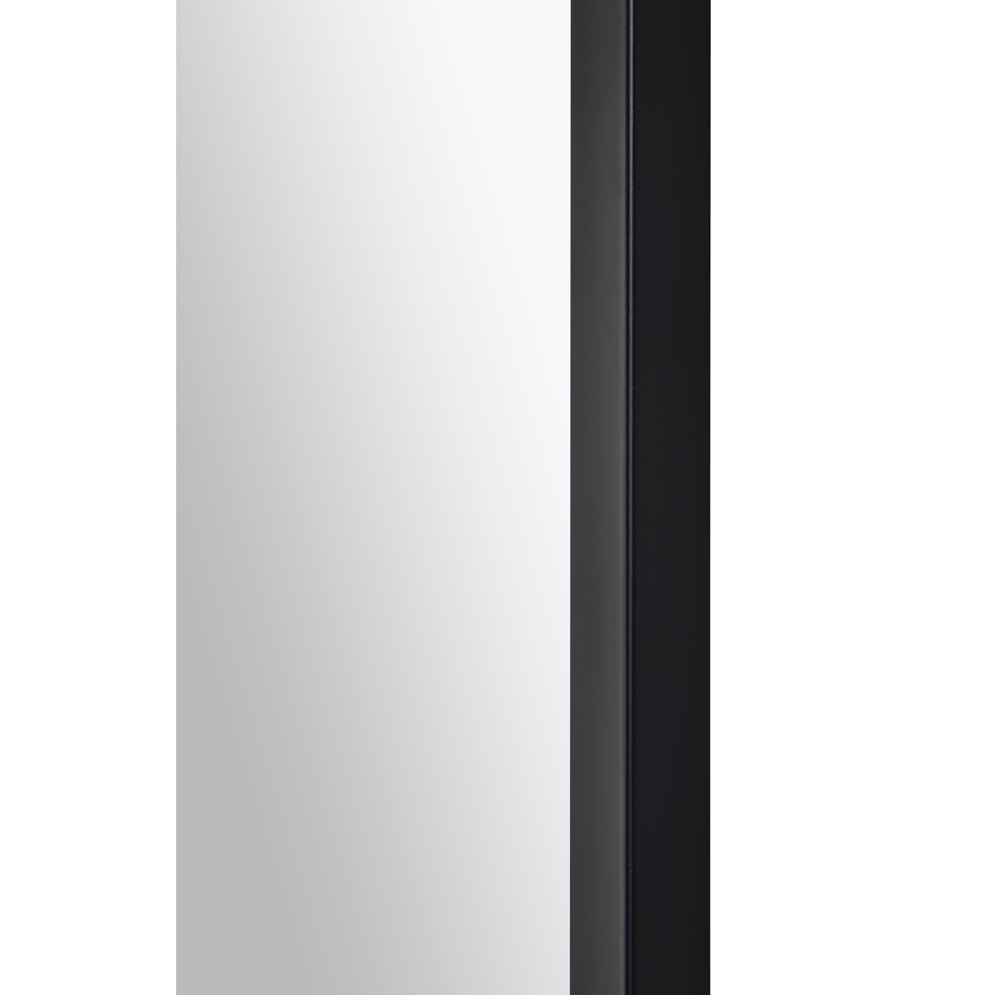 Asmara - perfect for enhancing light and creating a sense of space | Image 4 | InSTYLE Home & Rugs