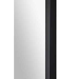 Asmara - perfect for enhancing light and creating a sense of space | Image 4 | InSTYLE Home & Rugs