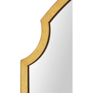 Christine - perfect for enhancing light and creating a sense of space | Image 3 | InSTYLE Home & Rugs