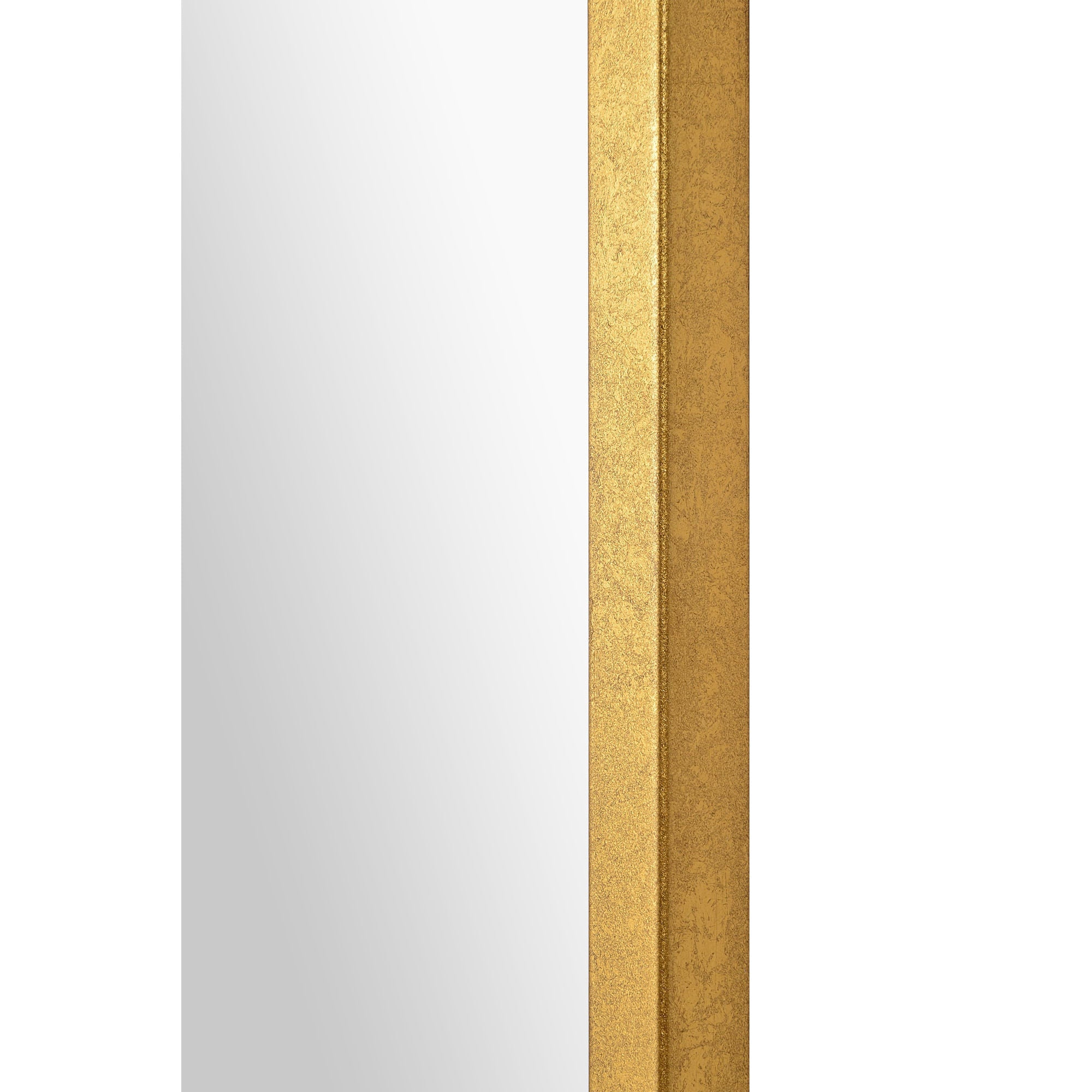 Christine - perfect for enhancing light and creating a sense of space | Image 4 | InSTYLE Home & Rugs