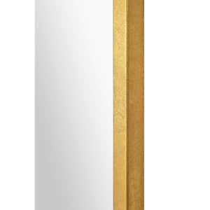 Christine - perfect for enhancing light and creating a sense of space | Image 4 | InSTYLE Home & Rugs