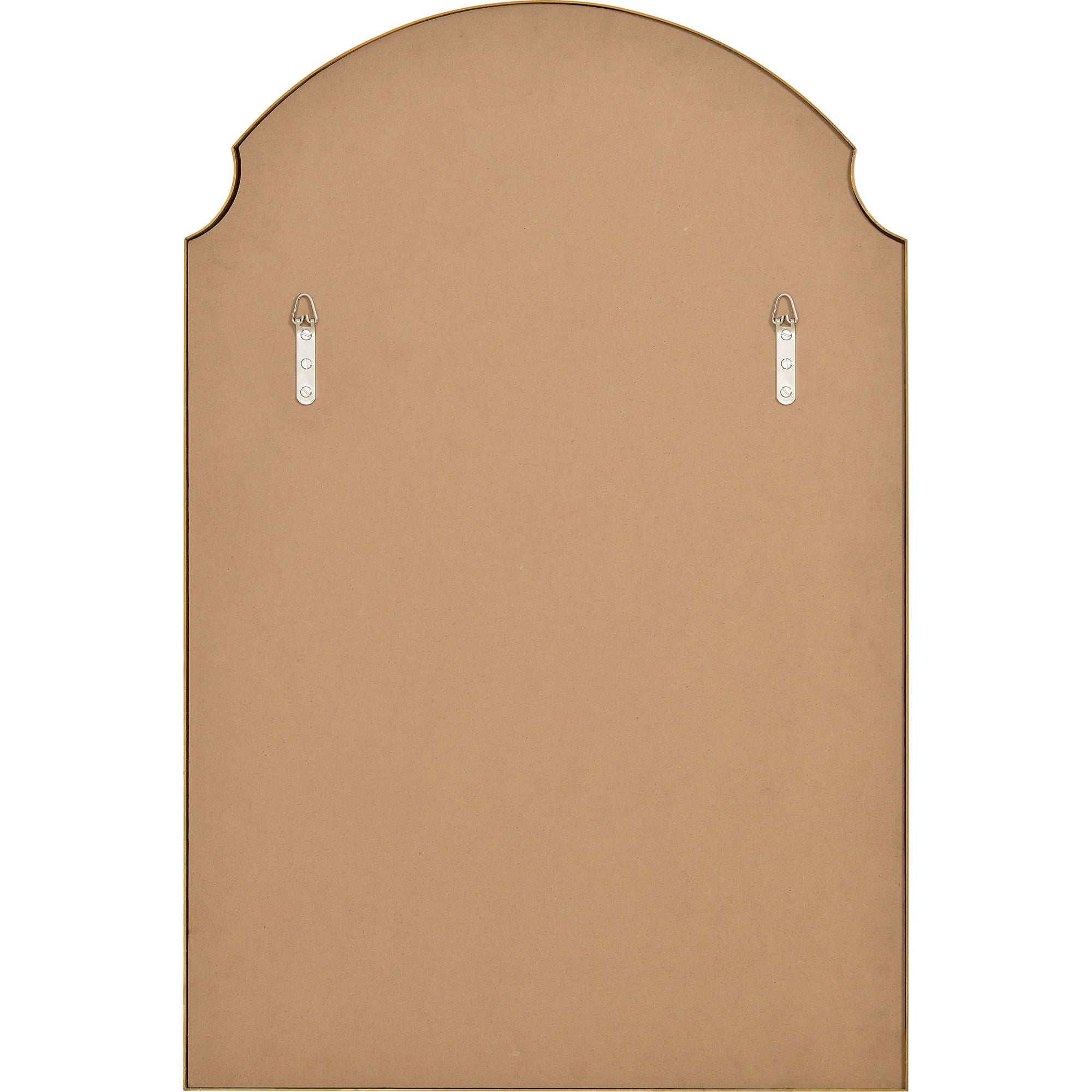 Christine - perfect for enhancing light and creating a sense of space | Image 5 | InSTYLE Home & Rugs