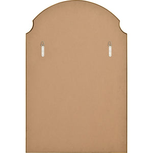 Christine - perfect for enhancing light and creating a sense of space | Image 5 | InSTYLE Home & Rugs