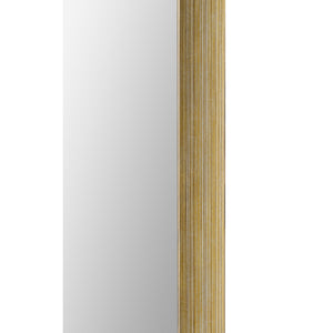 Cathcart - available in various shapes, sizes, and frame styles | Image 4 | InSTYLE Home & Rugs