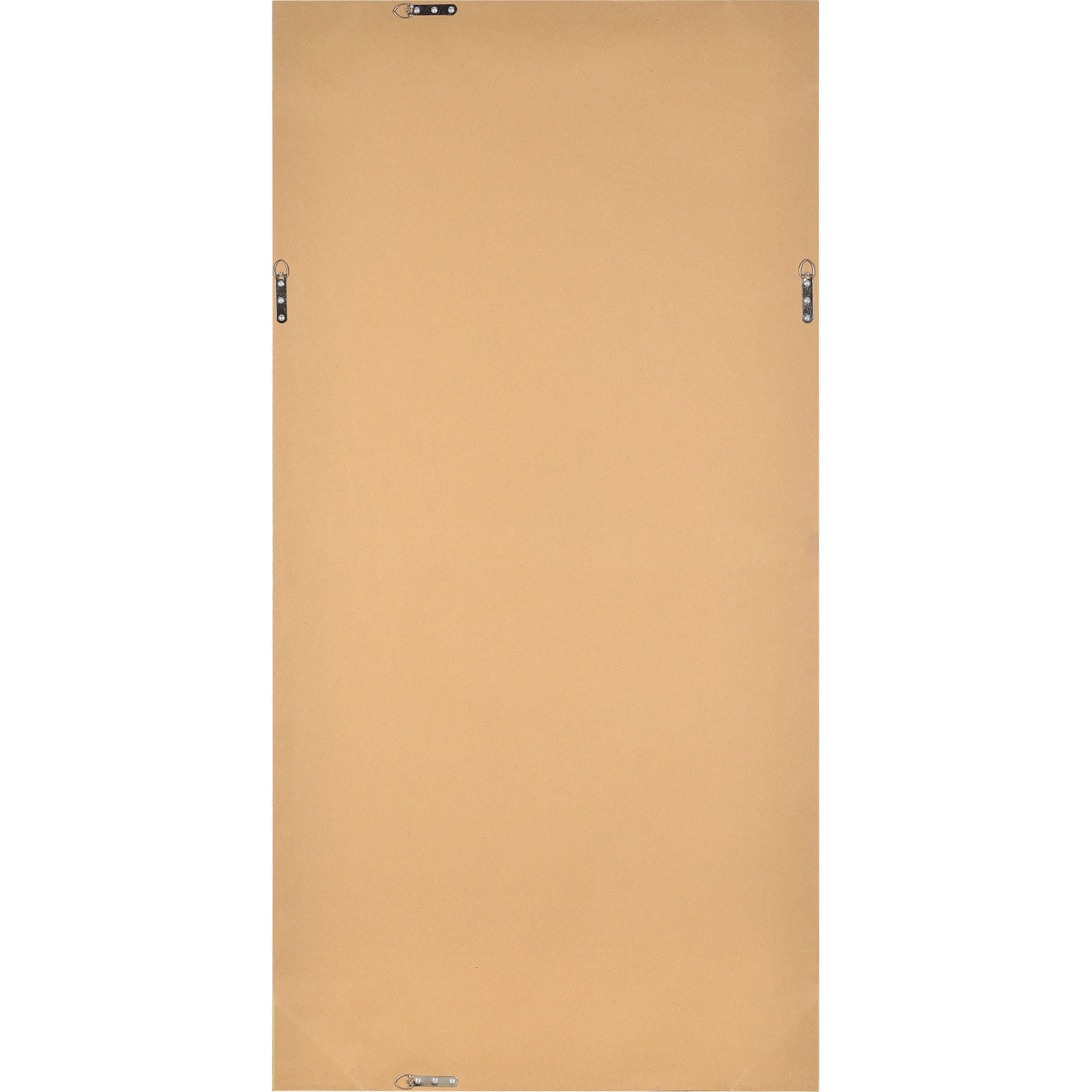 Cathcart - available in various shapes, sizes, and frame styles | Image 5 | InSTYLE Home & Rugs