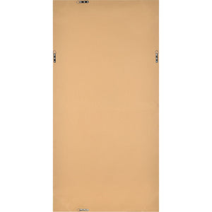 Cathcart - available in various shapes, sizes, and frame styles | Image 5 | InSTYLE Home & Rugs